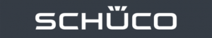 Логотип Шуко (иллюстративно)